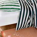 Thumbnail photo of Été Duvet Cover 200x200 Cm