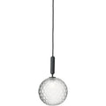 Thumbnail photo of Miira 1 Pendant Large Rock