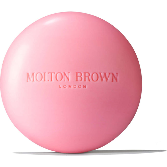 Photo of Fiery Pink Pepper Perfumed Soap