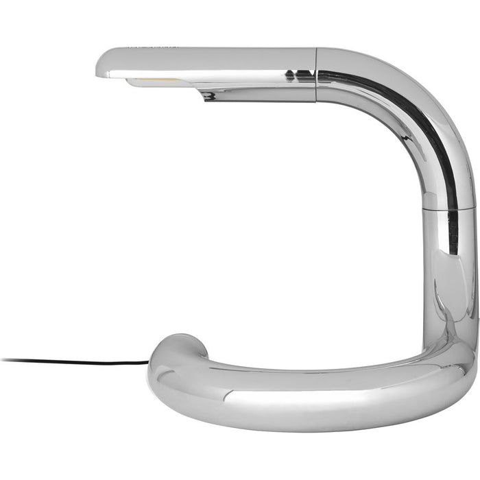 Photo of Aspide Table Lamp