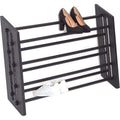 Thumbnail photo of Moodstand  78 cm