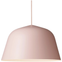 Ambit Pendant Lamp Ø40 cm