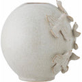 Thumbnail photo of Abira Vase