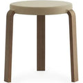 Thumbnail photo of Tap Stool