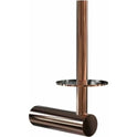 NOVA2 Toilet Roll Holder 1912