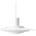 Thumbnail photo of P376 KF1 Pendant Lamp