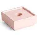 Thumbnail photo of Mattone Candleholder, Small