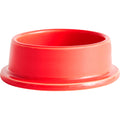 Thumbnail photo of Column Candleholder, Small