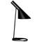 Thumbnail photo of AJ Table Lamp