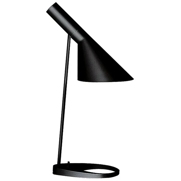 AJ Table Lamp