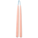 Dipped Candles - Set of 2 - Candles
