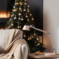 Thumbnail photo of Tolomeo Micro Table Lamp