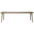 Thumbnail photo of In Between SK6 Table