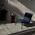 Thumbnail photo of Cruise AP11 Rug 240x240 Cm