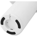 Thumbnail photo of Porta Table Lamp 1