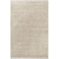 Thumbnail photo of The Moor AP19 Rug