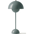 Thumbnail photo of Flowerpot VP3 Table Lamp