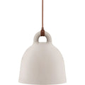Thumbnail photo of Bell Pendant Lamp Small