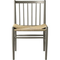 J80 Chair
