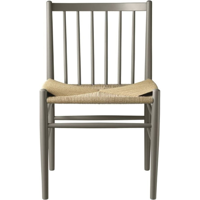 Photo of J80 Chair