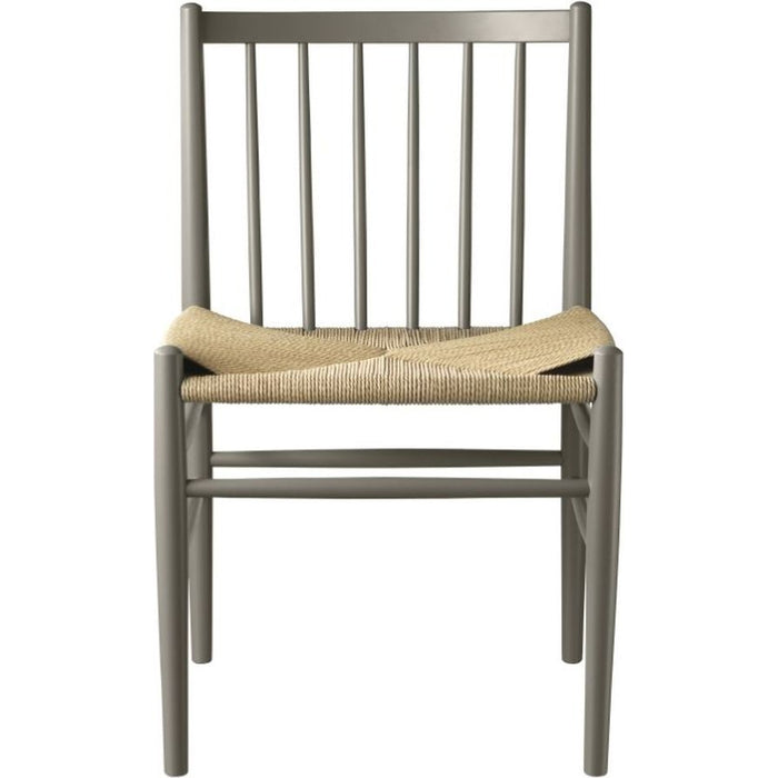Photo of J80 Chair