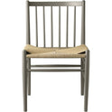 J80 Chair