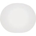 Thumbnail photo of Glo-ball W1 Wall Lamp White