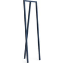 Loop Stand, Hall
