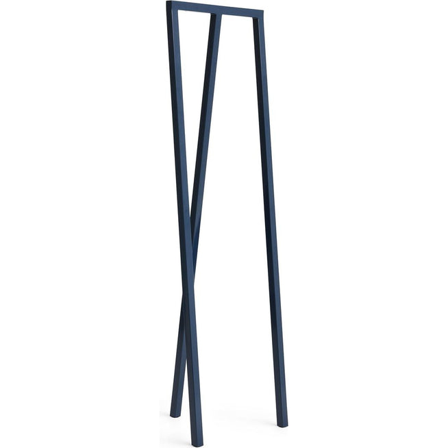 Photo of Loop Stand, Hall