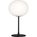Thumbnail photo of Glo-ball T1 Table Lamp