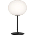 Glo-ball T1 Table Lamp