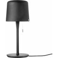 Thumbnail photo of Vipp 530 Table Lamp