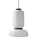 Thumbnail photo of Formakami JH3 Pendant Lamp