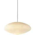 Thumbnail photo of Aged 21a - Pendellampor - Isamu and Guchi - Vit