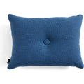 Thumbnail photo of Dot Cushion - 45x60 cm