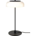 Thumbnail photo of Blossi Table Lamp