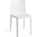 Thumbnail photo of Élémentaire Chair