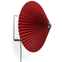 Matin Wall Lamp, Ø38 Cm
