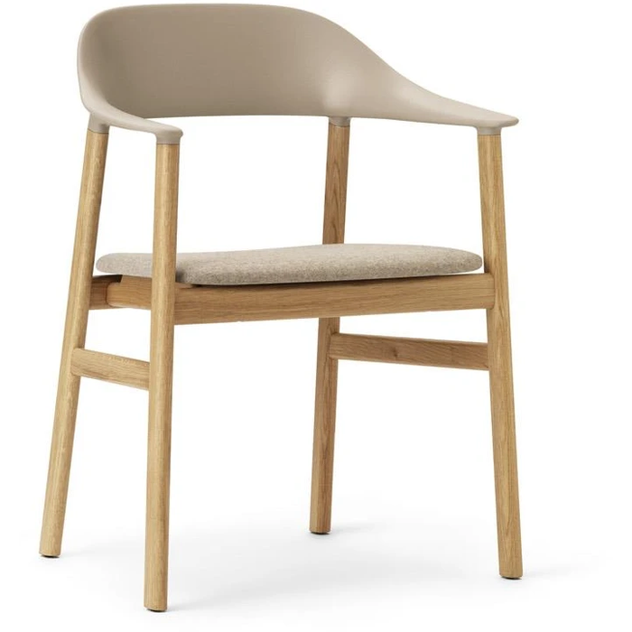 Photo of Herit Dining Chair 1
