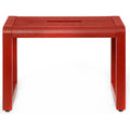 Thumbnail photo of Little Architect Stool