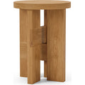 Thumbnail photo of Mio Stool and Side Table