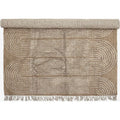 Thumbnail photo of Zeynep Rug