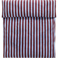 Thumbnail photo of Été Duvet Cover 150x210 Cm