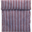Été Duvet Cover 150x210 Cm