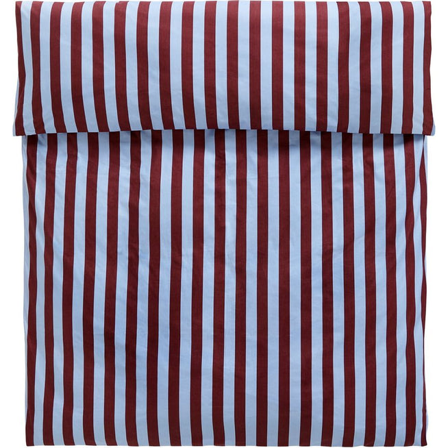 Photo of Été Duvet Cover 150x210 Cm