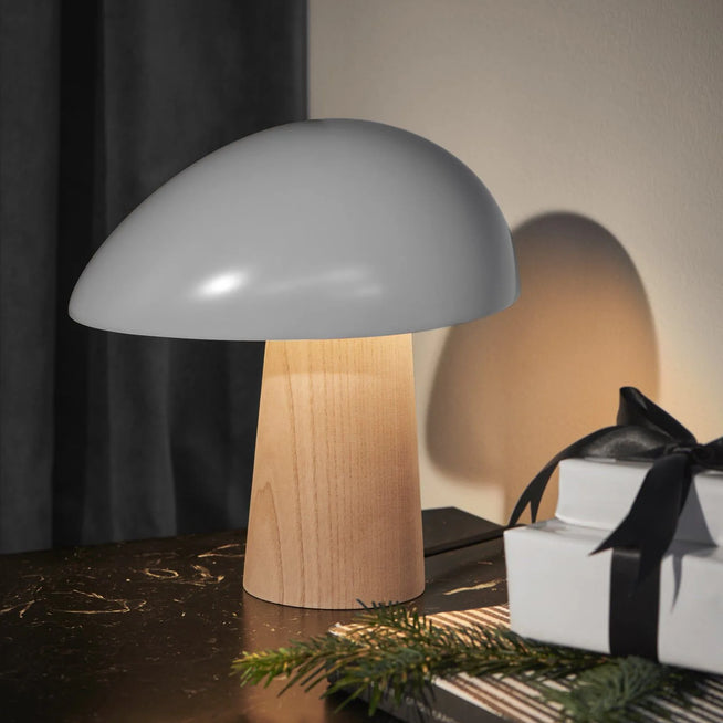 Photo of Night Owl Table Lamp