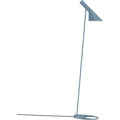 Thumbnail photo of AJ Floor Lamp