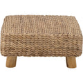 Thumbnail photo of Mojo Stool/table