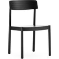 Thumbnail photo of Timb Chair 1
