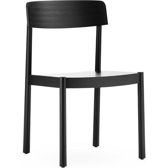 Photo of Timb Chair 1